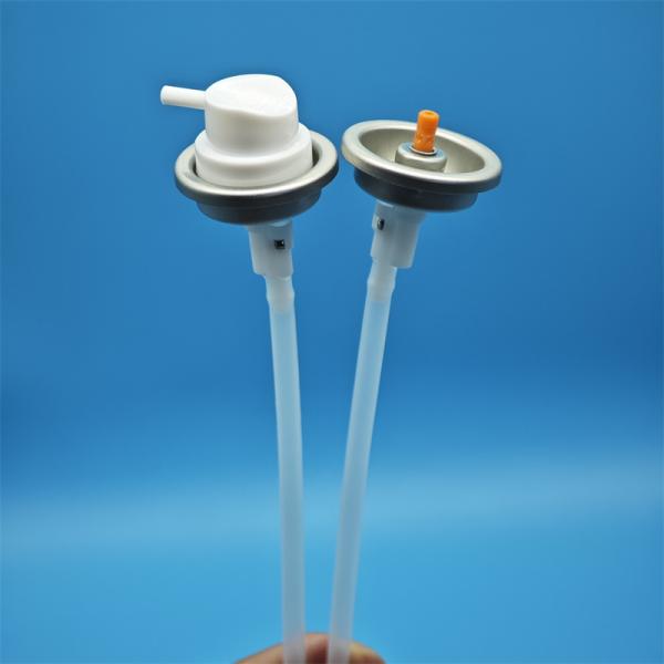Electric Actuator Ball Spray Valve Smart Flow Regulation for Water Treatment & Industrial Pipeline Systems