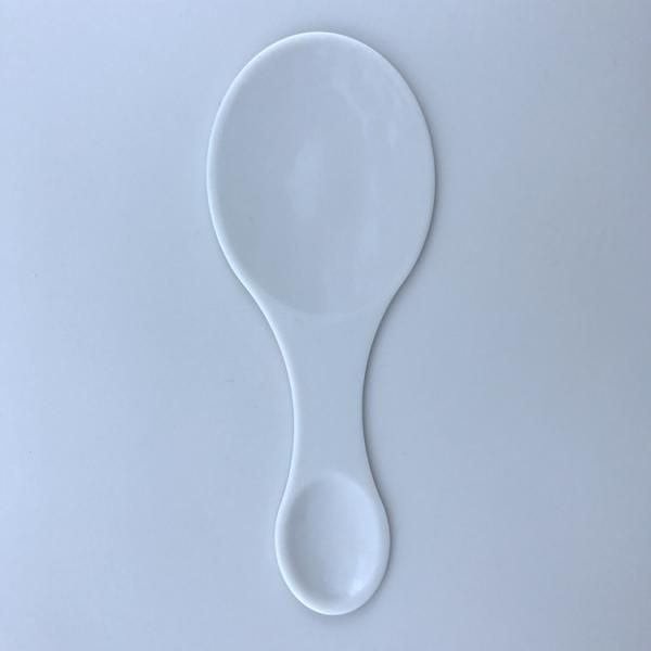 new product ideas durable high quality 2018 kitchen silicone placemat plate