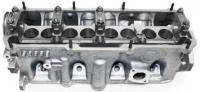 026103351P Engine Cylinder Head Corrosion Resistance Automobile Spare Parts