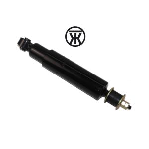 ISUZU TFS16 SHOCK ABSORBER 8944549190 2905100DB