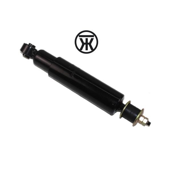 ISUZU TFS16 АБСОРБОРБОР 8944549190 2905100DB