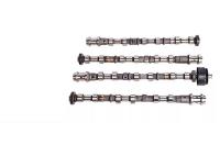 PG Mecanizado de alambre EDM Partes de acero inoxidable 316 Partes de mecanizado para automóviles