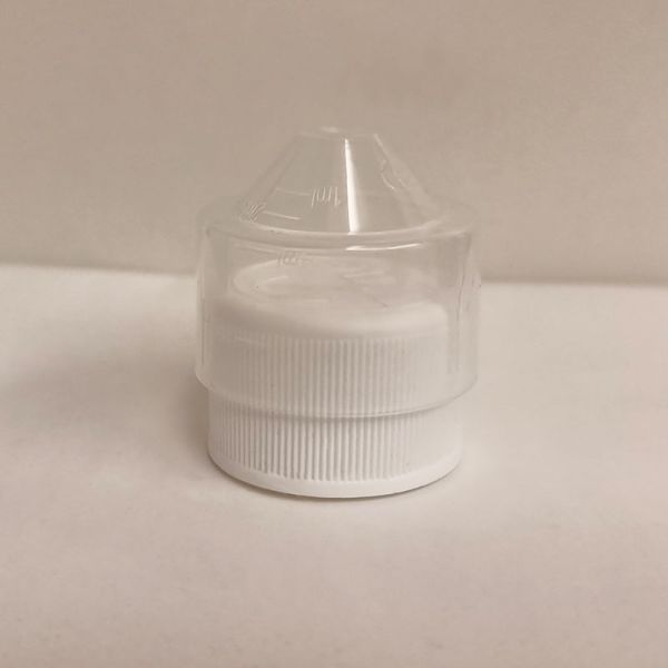 Amber 90ml Glass Bottles Transparent Dosage Covers Screw Caps Labels Boxes Packaging Industrial Food Packaging Solutions