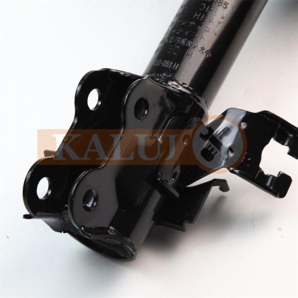 333310 54302-6N225 Auto Shock Absorber Ni-ssan Almera N16 2000-2006