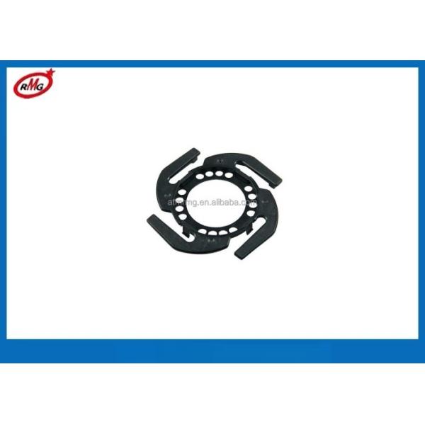 1750046771 01750046771 Wincor Nixdorf XE Left Stacker Wheel ATM Machine Parts