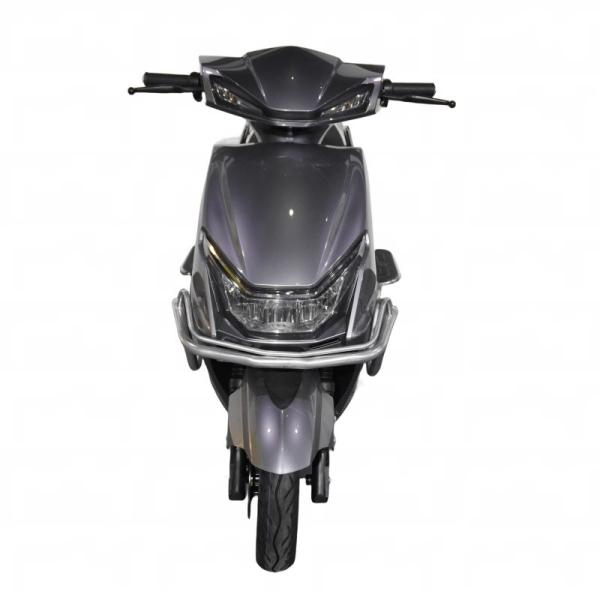 LY-YRY8Electric motorcycle Electric bicycle adult electric scooter
