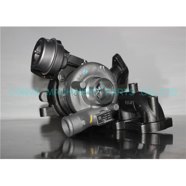 KP39 BV39 54399880017 038253016L Engine Turbo Kit , Seat Ibiza Skoda Volkswagen Golf Audi A3 TDI with ARD E3 ATD 1.9L