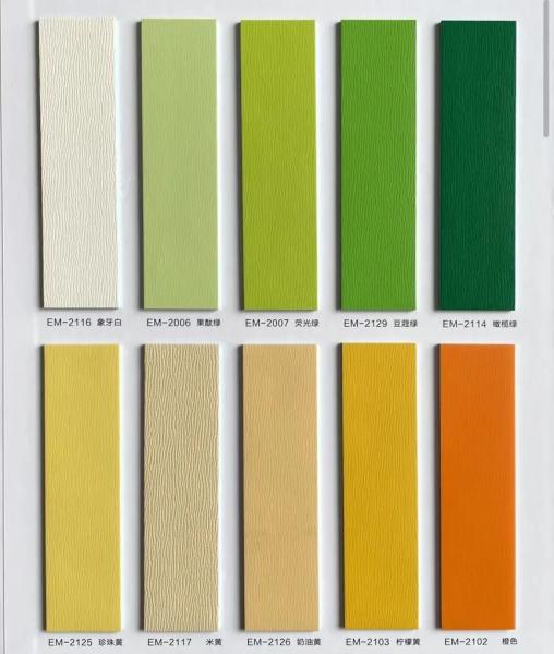 Medical Anti-slip Anti-static Fireproof Waterproof Plastic Flooring Vinyl Pvc Floor For Hospital Office Home