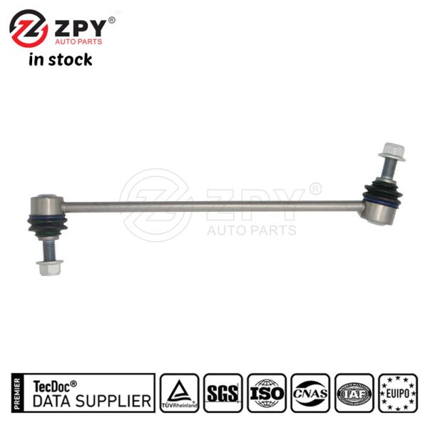 ZPY Genuine Front Stabilizer Rod 31356777319 For BMW F18
