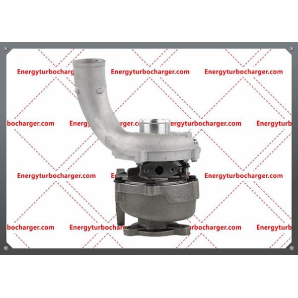 GTA1749V Energy Turbocharger 708639-5010S 708639-0002 708639-0003 14411-AW301 14411-00Q0E with Engine F9Q