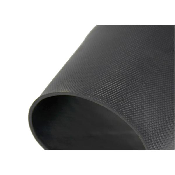 Porsche Panamera Front 97034305115 Shock Absorber Sleeve