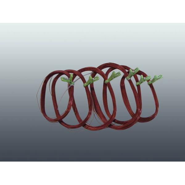 Automatic BLDC Motor, Fan Motor Stator Automatic Needle Winding Machine