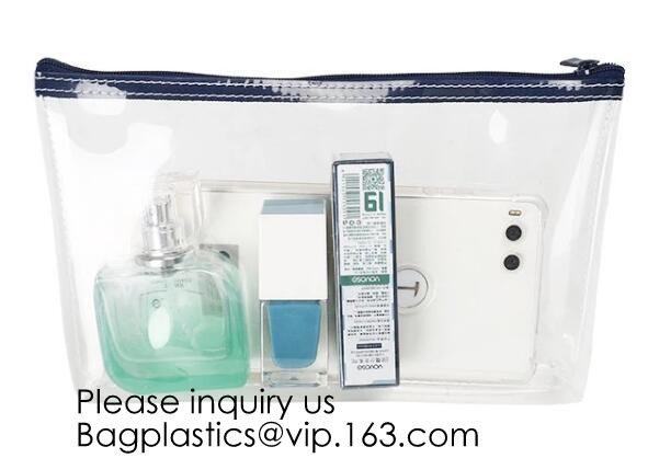 New Design Custom Tyvek&Pvc Hat/Adjustable Clear Pvc Baseball Cap/Washable Tyvek Paper Hat, bagease, bagplastics, pak