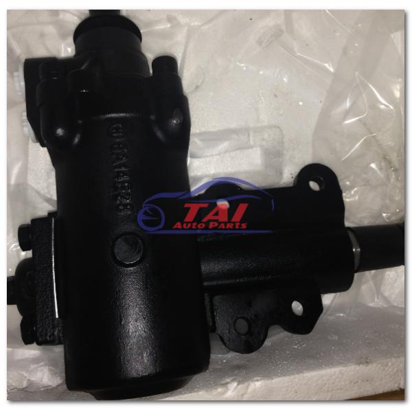 Надежная коробка передач усилителя руля для качества Шевроле и ГМК ОЭ 191336 Шевроле совершенно нового верхнего