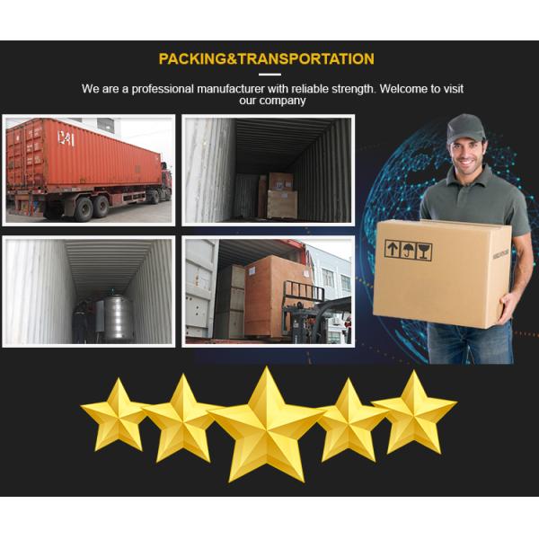 Stainless Steel Semi Auto 2 4 Head Nozzle 500ml Bottle Balance Pressure Carbonated Drink Bottling Machine