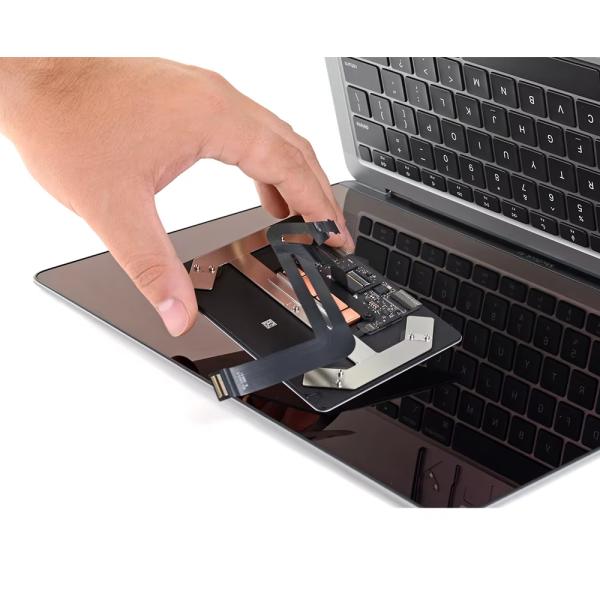 Touchpad Replacement for MacBook Pro Retina 13