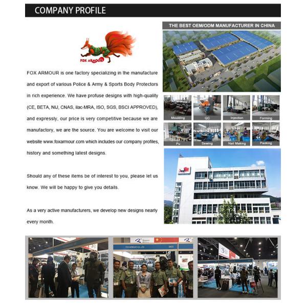 MTV11 Специальный тактический жилет Личный защитный жилет