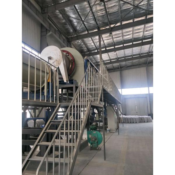 Zeolite Molecular Sieves 3A Dryer filter for adsorption  oxygen generator