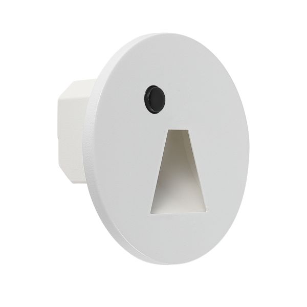 IP20 3CCT Elegant Magnetic Series  SSS-R80XX