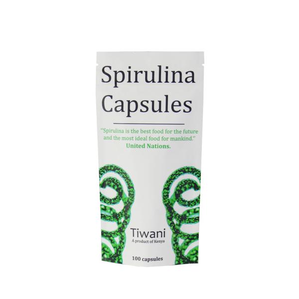 Bebida feita sob encomenda inteiramente transparente reusável Juice Baby Food Packaging Bag do malote do bico