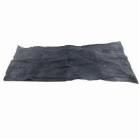 Filme de aquecimento USB nanotubo de carbono temperatura eletricamente constante para colete