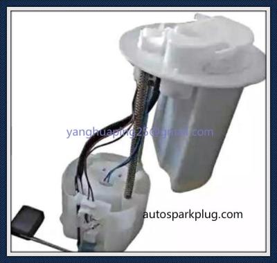 ON STOCK!!! Fuel Pump Assembly 77020-0K080 Fits For Japan car Hilux Vigo 04-15