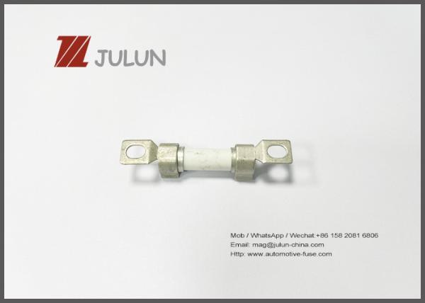 FWP 700V 50A Fusíveis fotovoltaicos cerâmicos para veículos elétricos 500VDC 5 - 50A Advance Auto