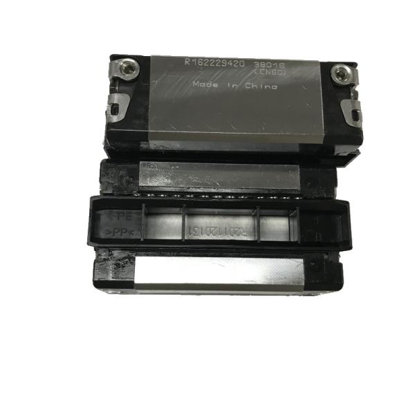 Rexroth R162229420 KWD-025-SNS-C0-N-1 Ball Bracket High Corrosion Resistance