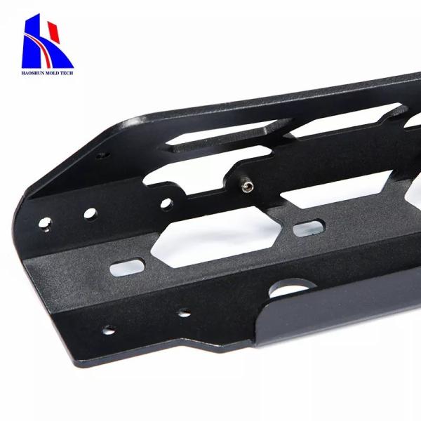 Custom Welding Working Stainless Steel Fabrication Company Manufacture Of On Stamping Parts Bending Sheet Metal