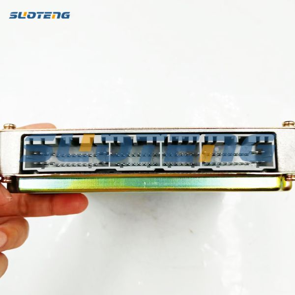 9239568 Excavator Controller ECU for ZX200-1 Excavator