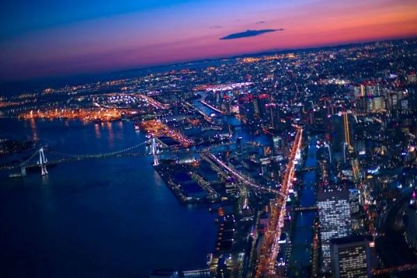 Высокотемпературные блоки рефрижерации крутой комнаты, параллельный охладитель к