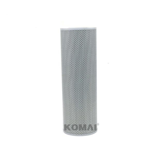 Sany Excavator 60193266 Concrete Pump Truck Hydraulic Oil Filter