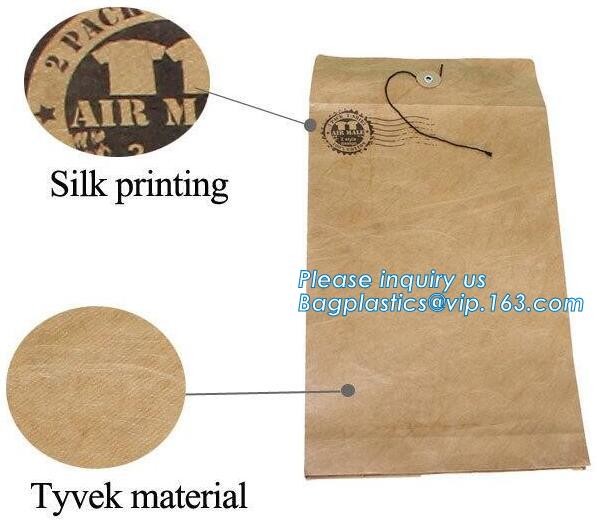 Parties, Weddings, Holidays, Festivals, Baby Shower, Celebrations retail stores, gift stores, craft markets, boutiques