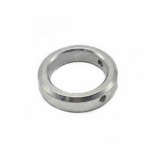 Part No. 105001/70103106 Distance Ring For Bullmer Auto Cutter Machine