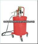 Pneumatic Grease Pump K55