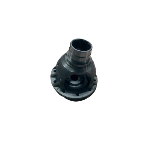 45822-39640 Automotive Gearbox Differential Housing for Hyundai/Kia 4WD Free Sample