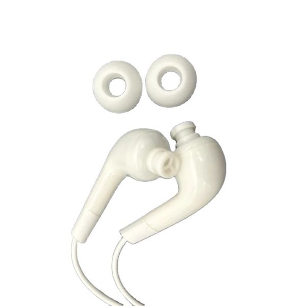 In-ear Gaming Headphones Customize 3.5mm Stereo Headset OEM ODM Headphone Form Factor In ear Waterproof Standard No