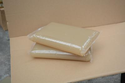 Hot Glue (Middle Dry) Gift Box Cardboard Gluing For Gift Packaging Maker Machine