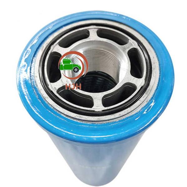 DBB8666 Fuel Oil Storage Filter Ideal Choice for Crane Oil Tank Rotary Filter Element