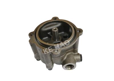 K3V 63 K3V 112 Hydraulic Gear Pump Excavator Loader Bulldozer Replacement