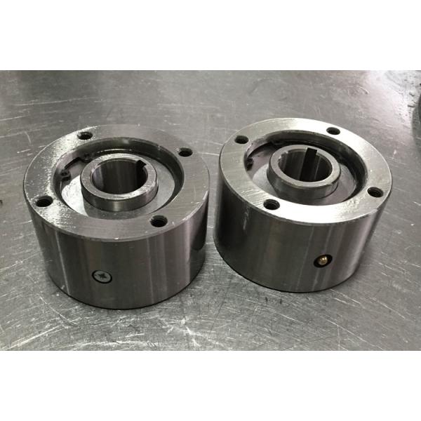 3000RPM One Way Freewheel SO300 Sprag Clutch Bearing