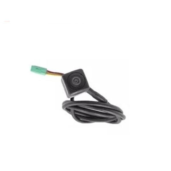 Câmera de apoio de visão traseira Assistente de estacionamento Câmera de marcha atrás Câmera VCB-L301-Para Buick GM