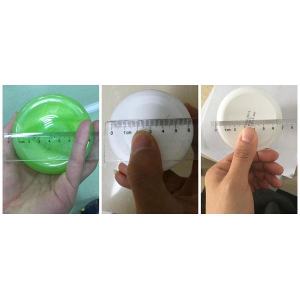 Medical Hand Sanitizer Hook Hanger Metal Wall Hanging Baskets of Stainless Steel