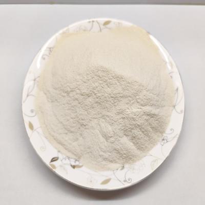 Organic Protein Iron Fe Animal Feed Additives Light Yellow Chelated Ferrous Iron