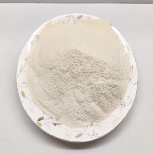 Organic Protein Iron Fe Animal Feed Additives Light Yellow Chelated Ferrous Iron