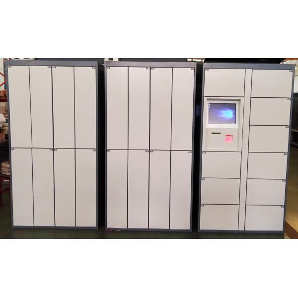 Одежды суша сталь шкафа шкафа хранения оборудования прачечной