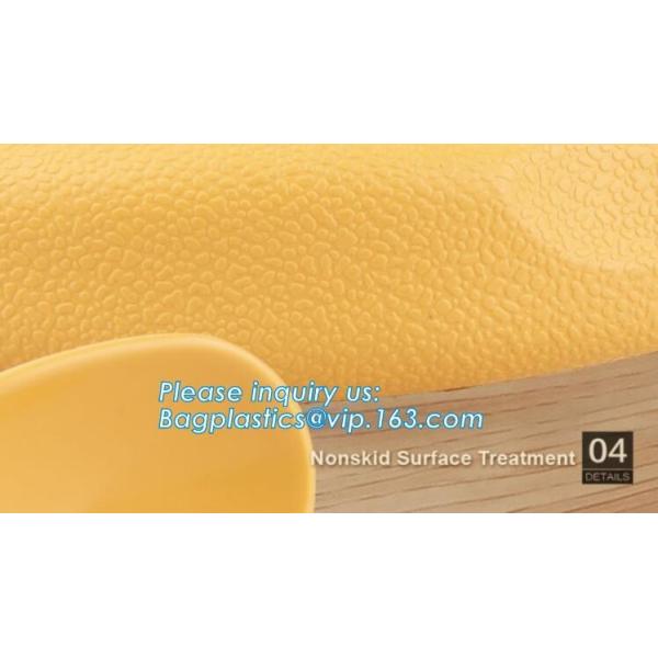 30oz motivitional time marker sport bottle/ fitness & workout tritan straw water bottle/travel mug,Food Grade BPA Free i