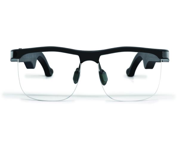2021Wireless Smart Music  Glasses for Connecting IOS Android Phone Play Music And Reply Calling
