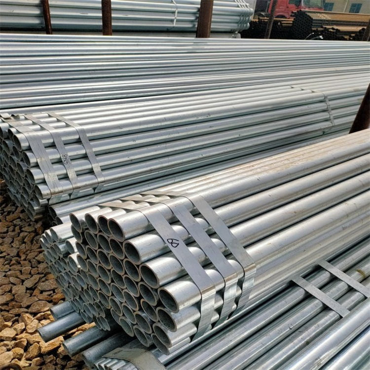 Full Hard Z30-275g Galvanized Steel Sheet Galvanized Steel Rolls Galvanized Steel Coils
