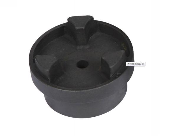 HRC 70 HRC 90 Drive Shaft Couplings HRC 110 HRC 130 HRC 150 HRC 180 HRC 230